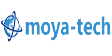 MOYA