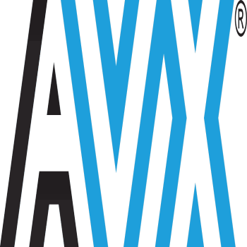 AVX Corporation